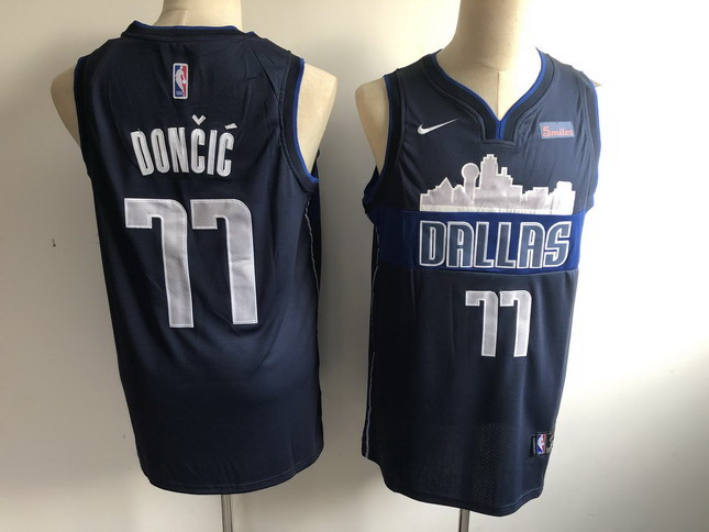 2019 NEW NBA jerseys-186